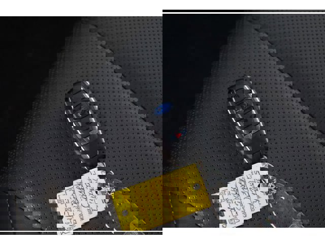 New 2026 Subaru Outback Limited XT image 62