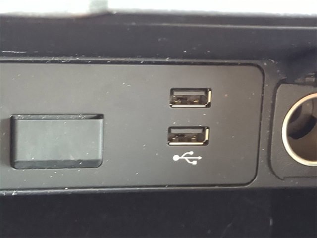 Used 2021 MAZDA CX-5 Carbon Edition image 22