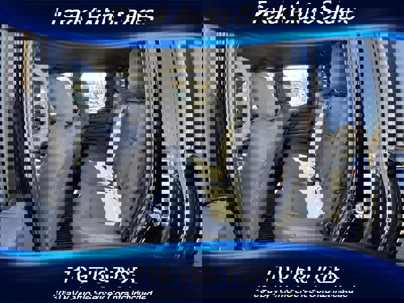 Used 2024 Toyota Tacoma SR5 image 26