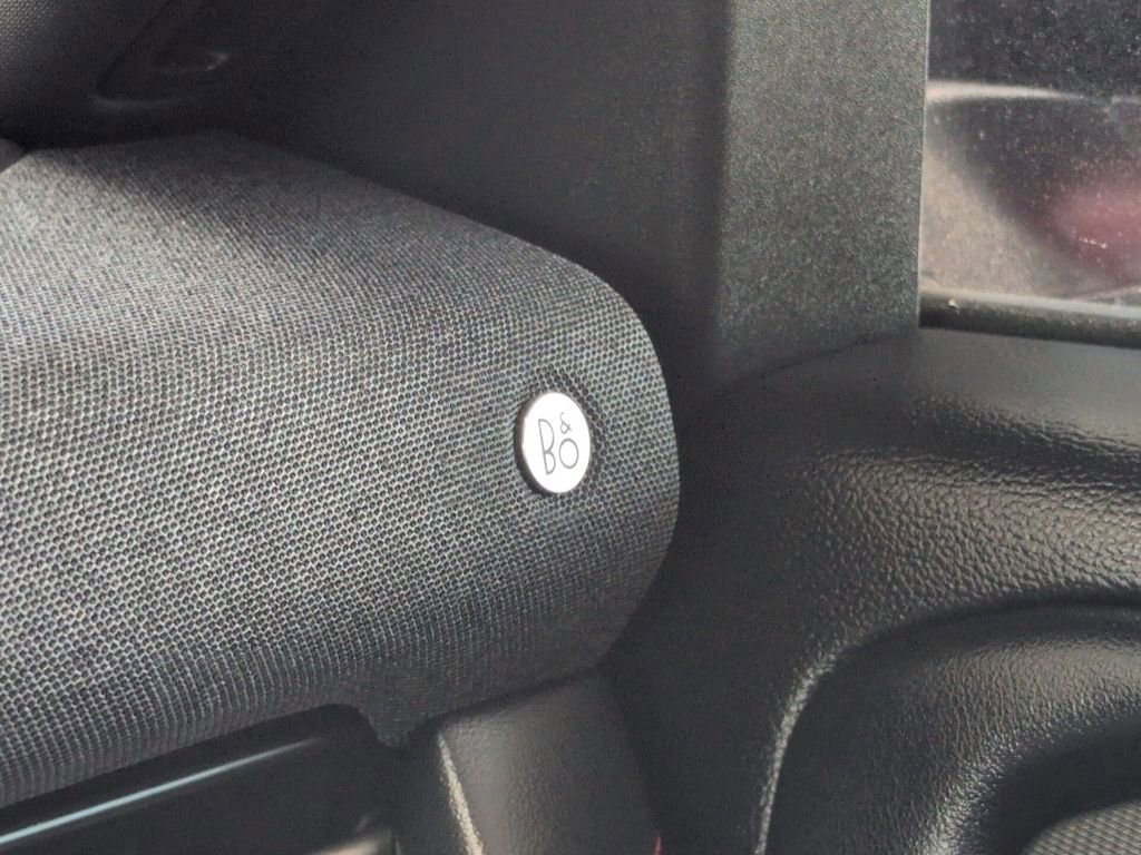 Used 2025 Ford Explorer ST-Line image 45