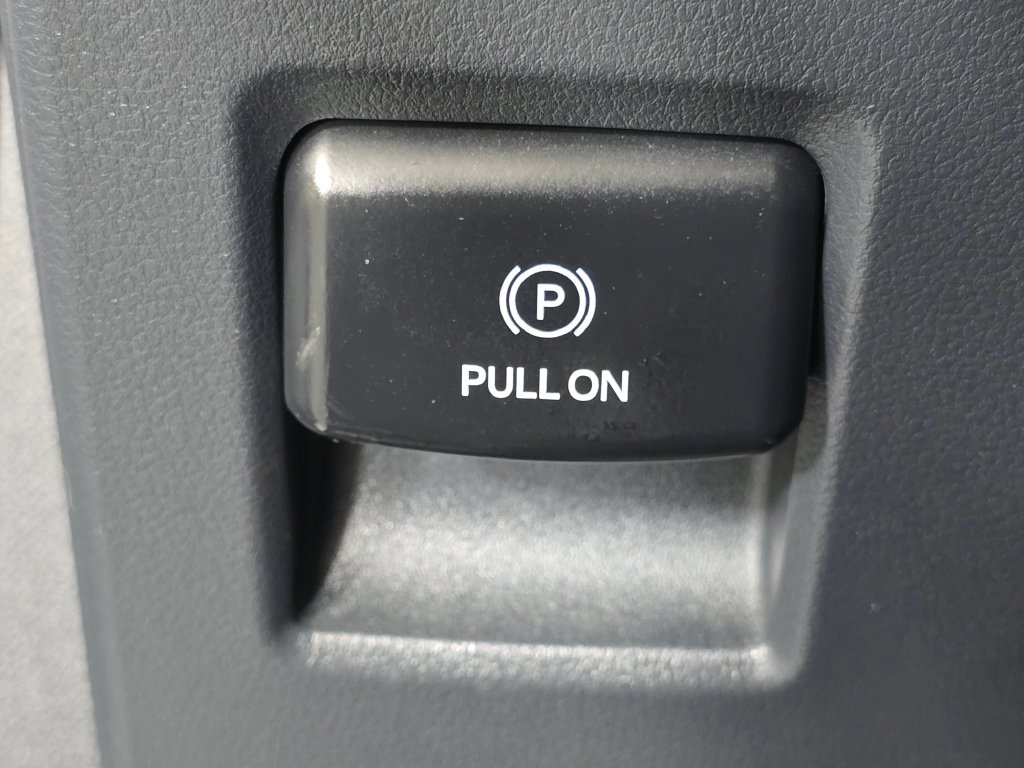 Certified 2024 Ford F150 XL AWD/4WD image 32