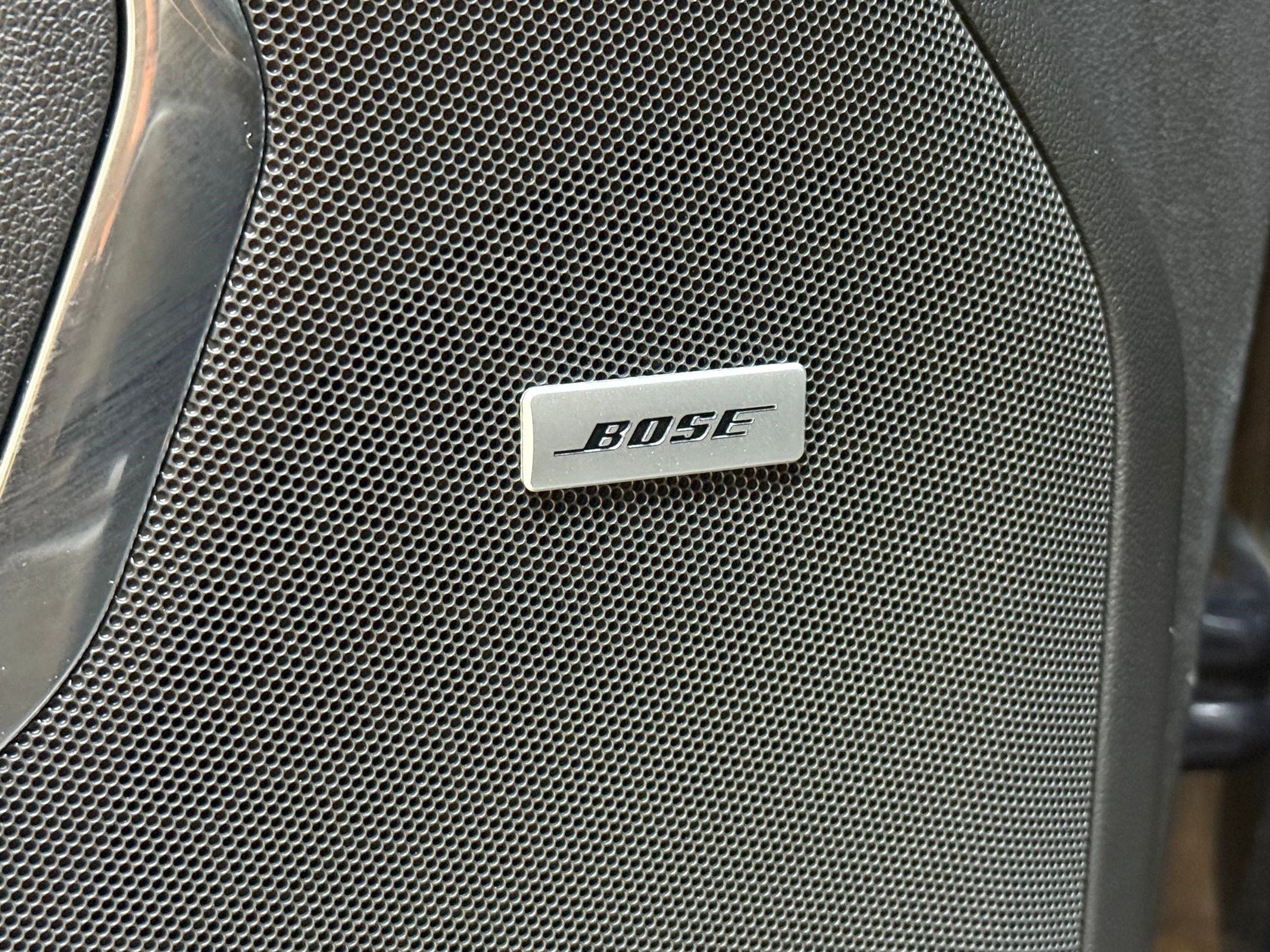 Used 2023 GMC Yukon AT4 w/ AT4 Premium Package image 26