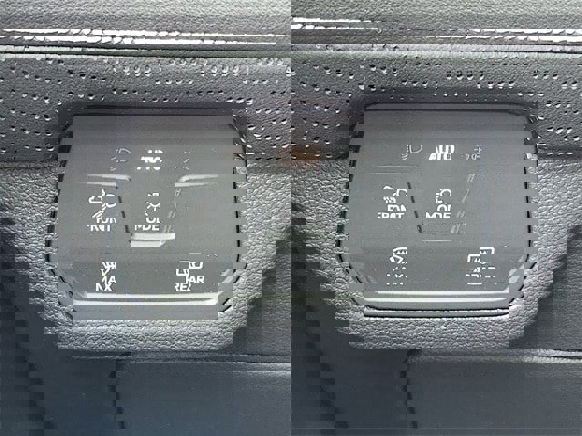 New 2026 Volkswagen Atlas SEL Premium R-Line image 21