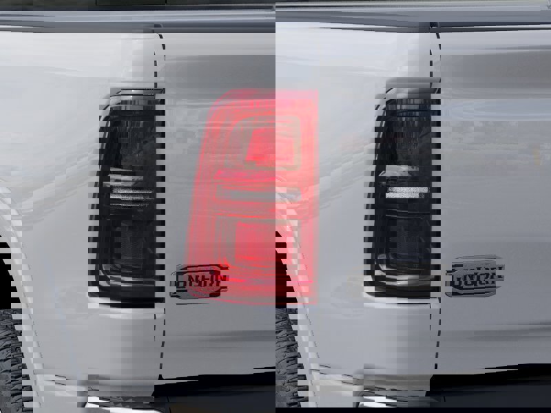 New 2026 RAM 1500 Limited image 9