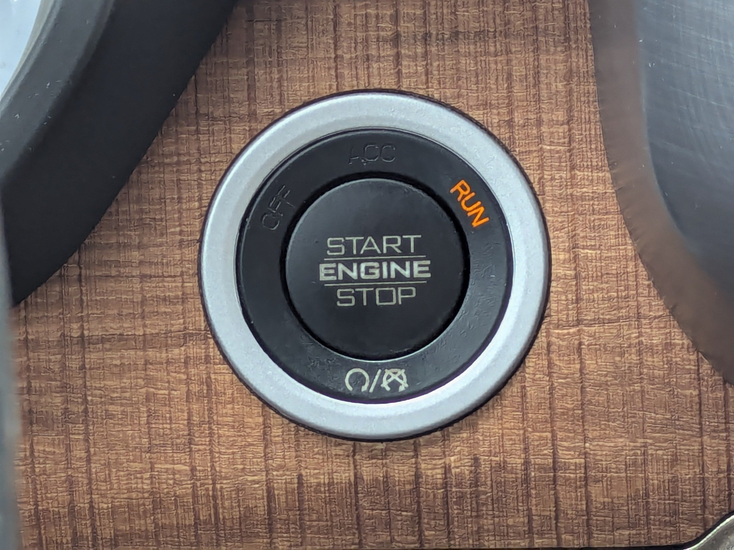 Used 2022 RAM 1500 Limited AWD/4WD image 32