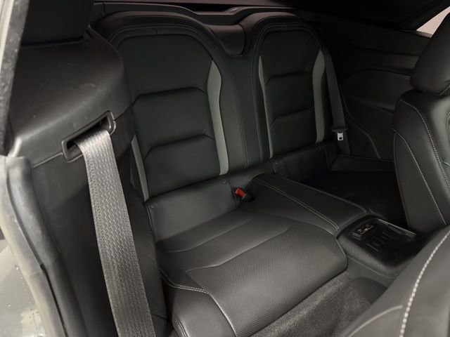 Used 2023 Chevrolet Camaro SS image 22