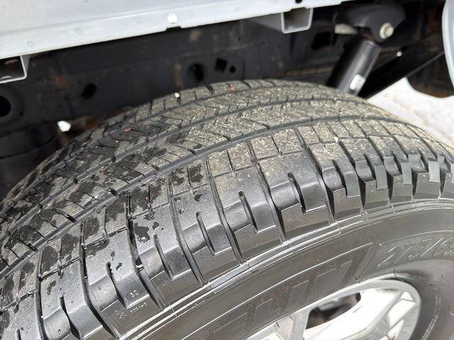 Used 2023 Ford F150 XLT w/ Equipment Group 302A High image 28