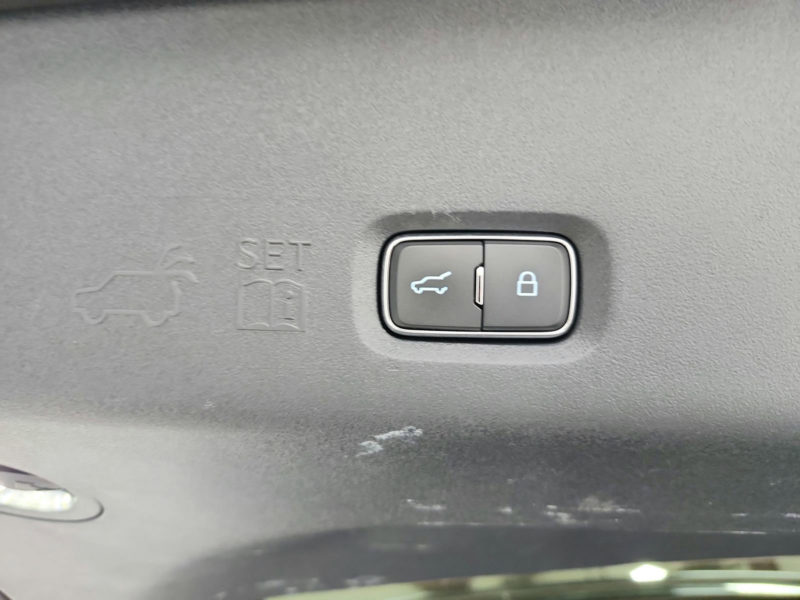 Used 2025 Ford Expedition Max Platinum image 49