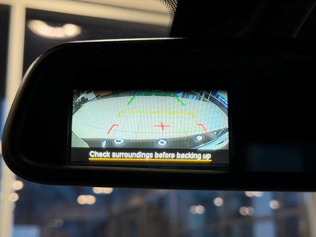 Used 2018 Toyota 86 image 29