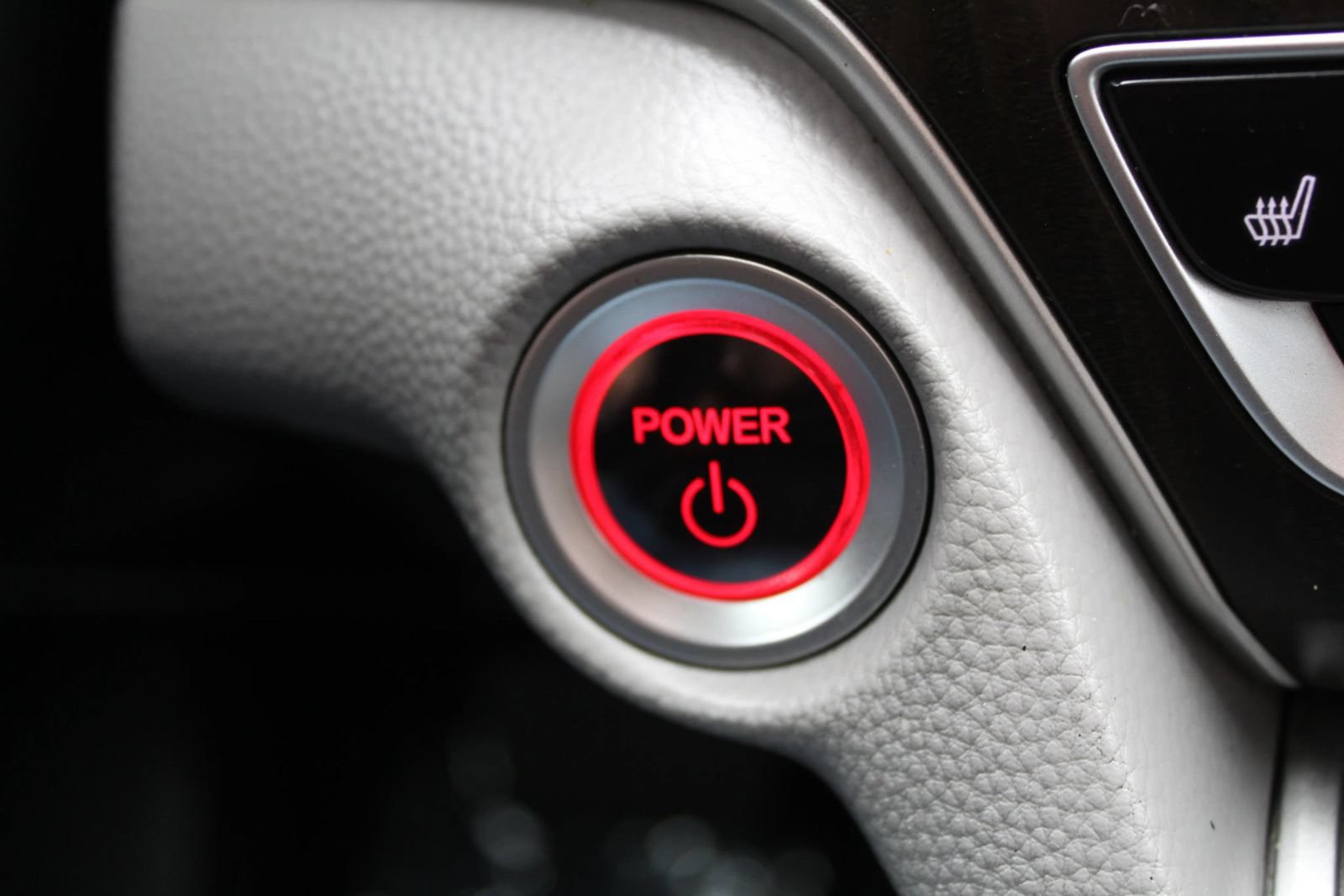 Used 2019 Honda Accord EX image 23