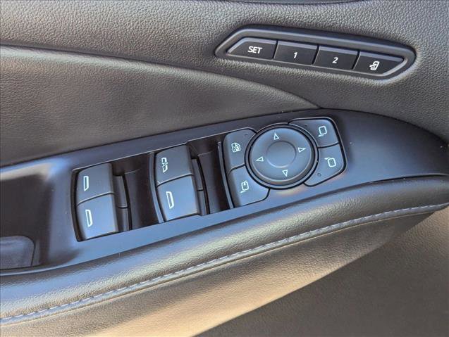 Used 2019 Buick Enclave Avenir w/ Avenir Technology Package image 21