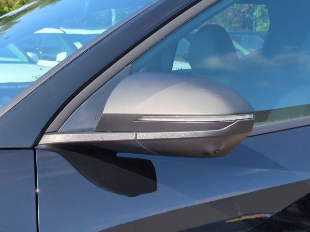 New 2026 Hyundai Santa Cruz XRT AWD/4WD image 11