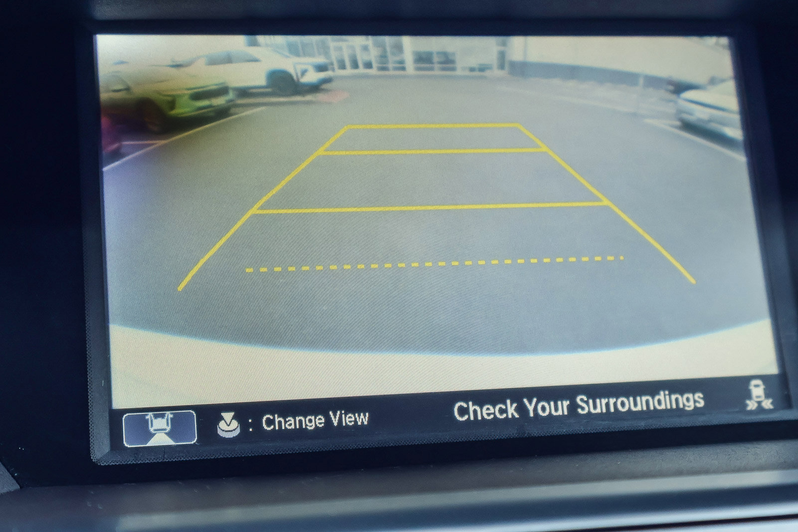 Used 2016 Acura MDX SH-AWD w/ Technology Package image 5