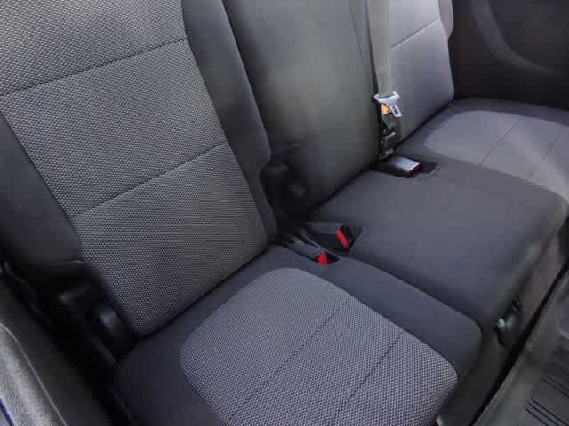 Used 2023 Chevrolet Traverse LT FWD image 12