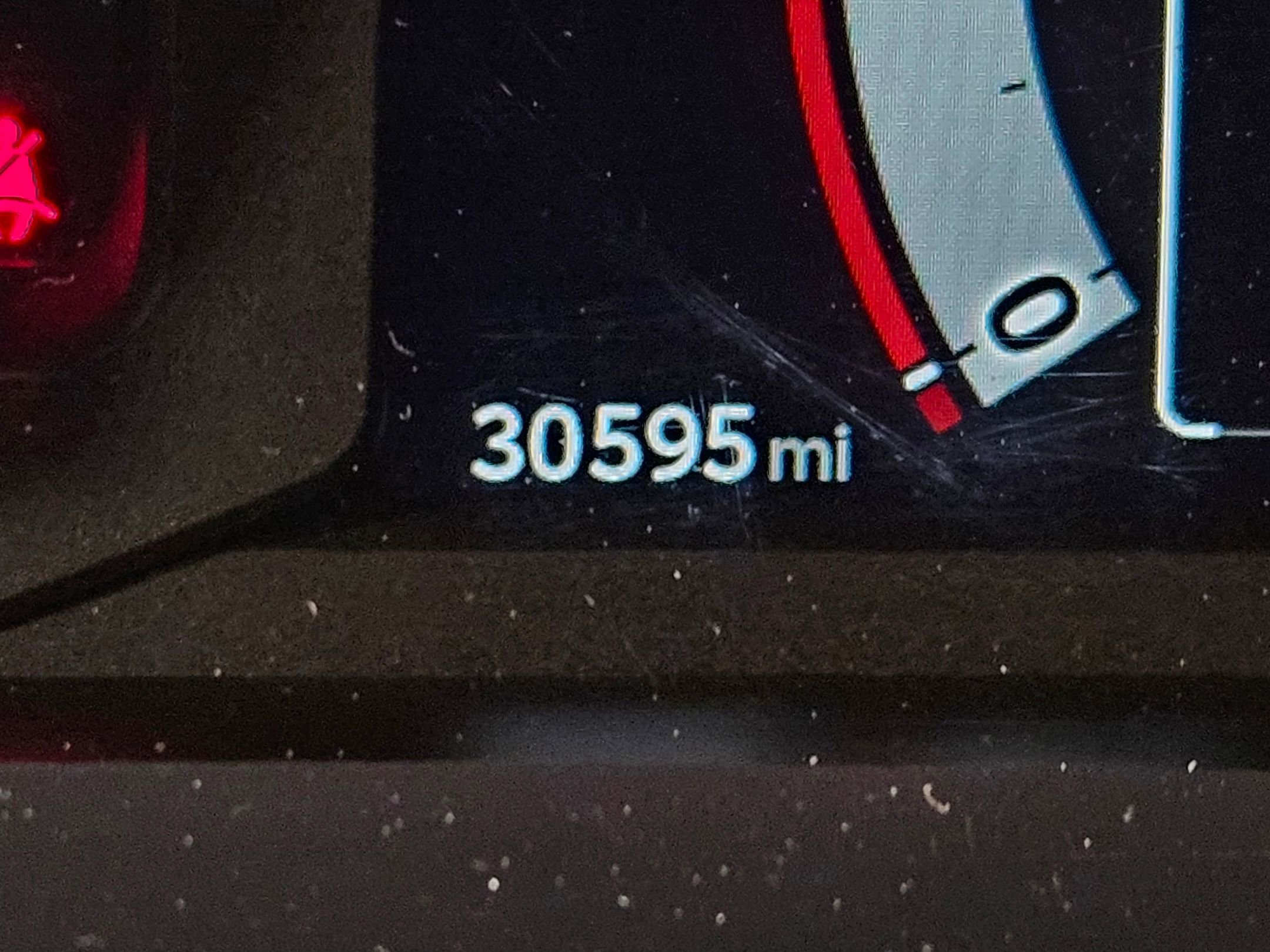 Certified 2025 Toyota 4Runner SR5 AWD/4WD image 29