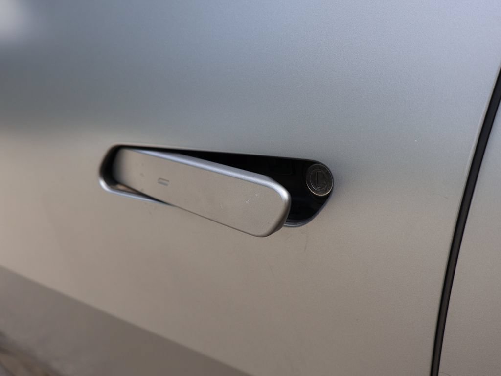 Certified 2023 Kia EV6 GT AWD/4WD image 15