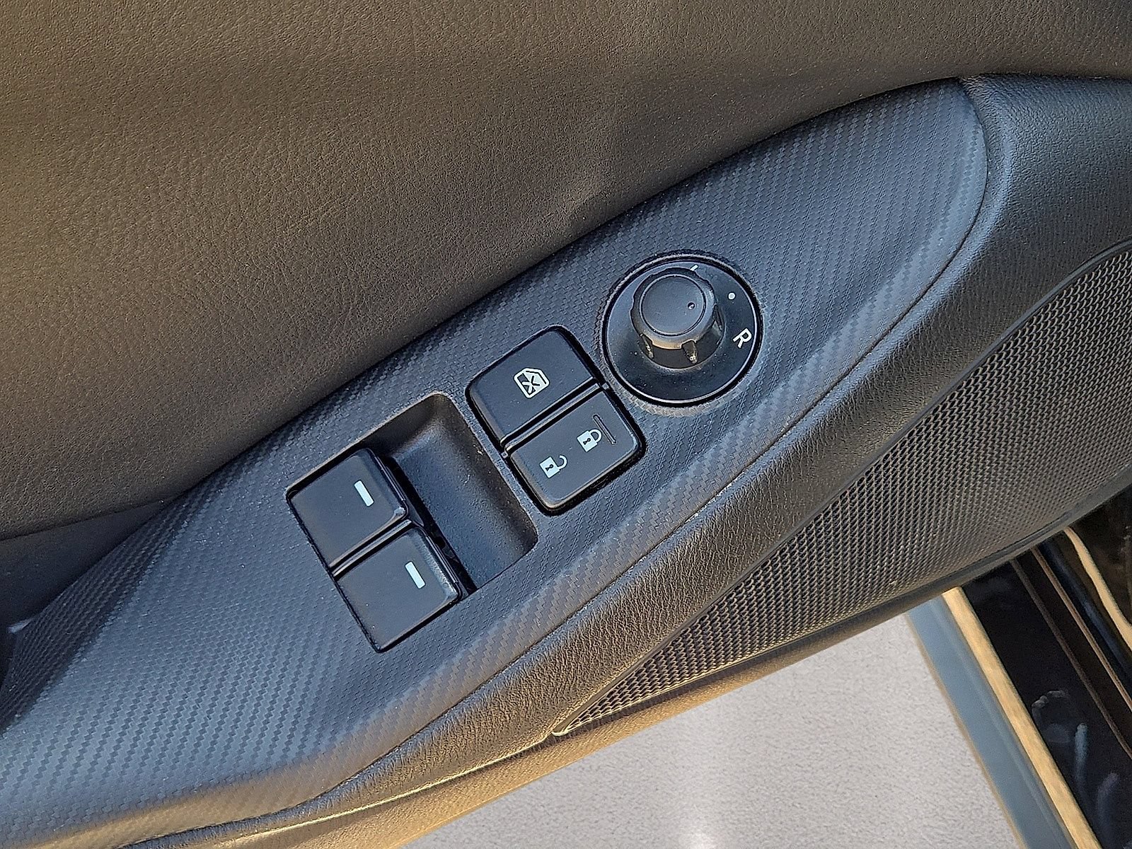 Used 2025 MAZDA MX-5 Miata RF Grand Touring RWD image 23