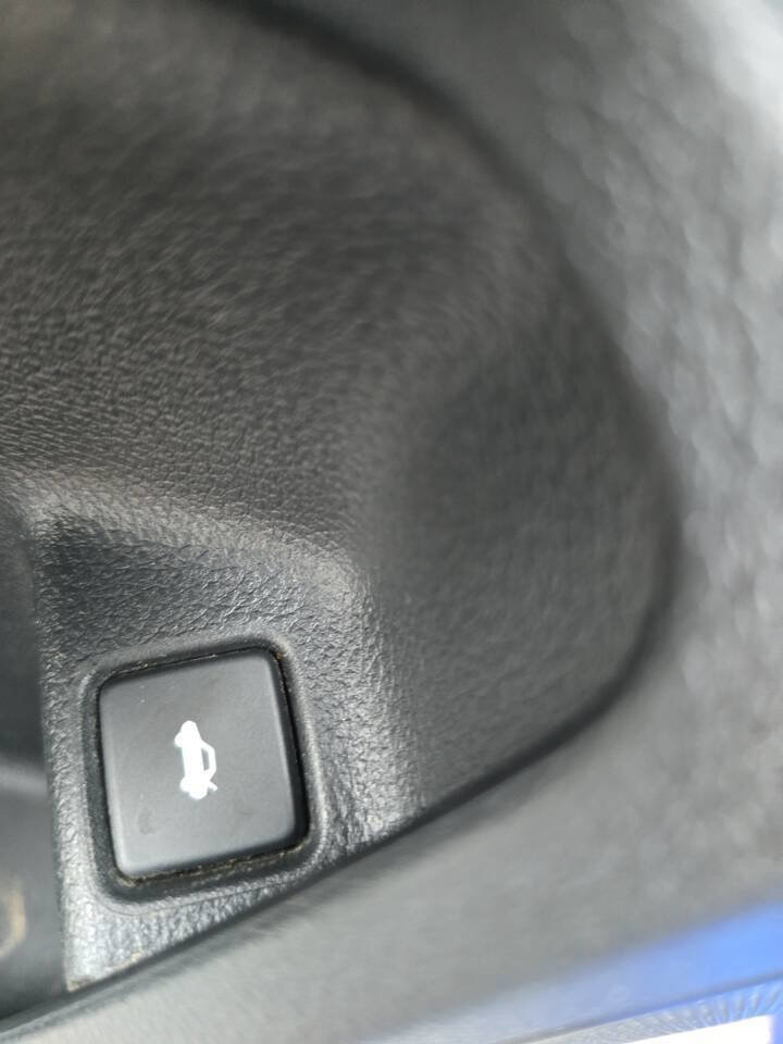 Used 2021 Honda Civic LX image 13