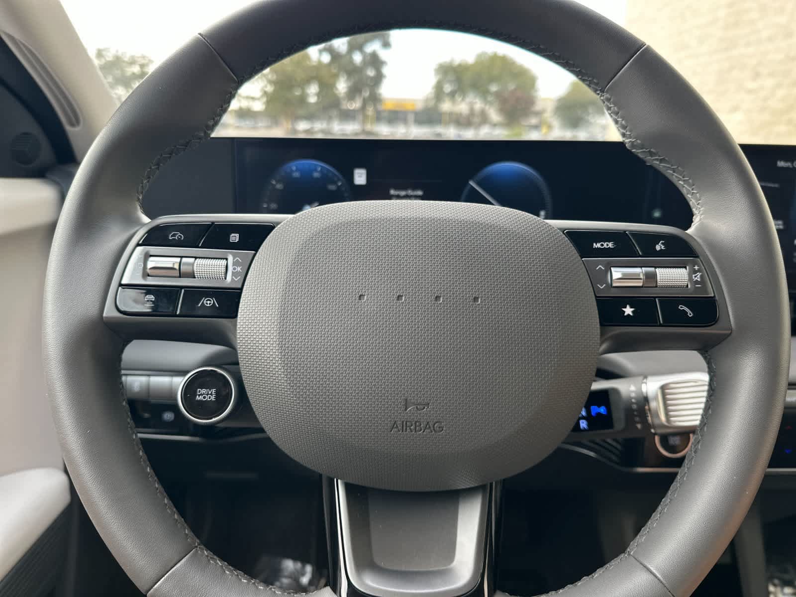 Certified 2025 Hyundai Ioniq 5 SE RWD image 25