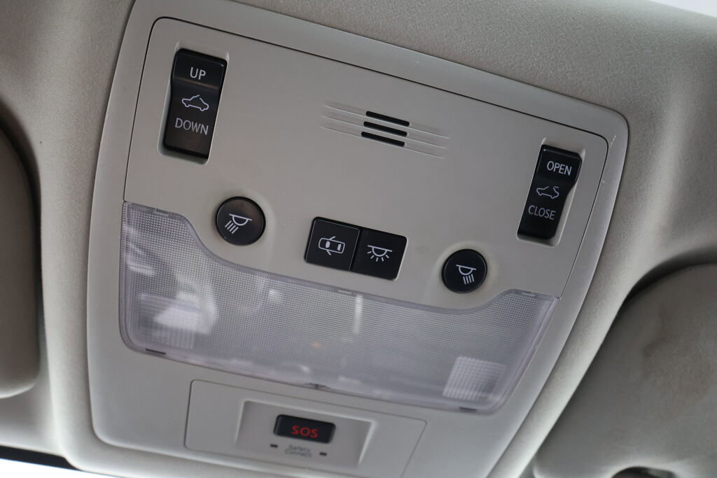 Used 2015 Lexus IS 250 w/ F-Sport Package image 40