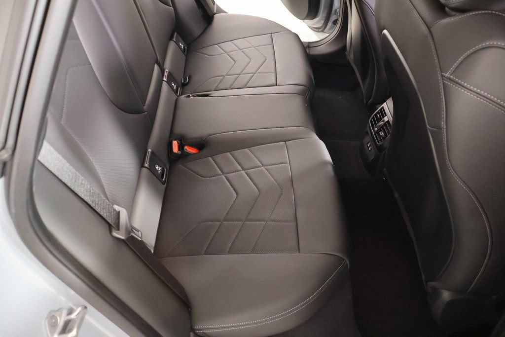 New 2026 BMW 228i FWD image 16