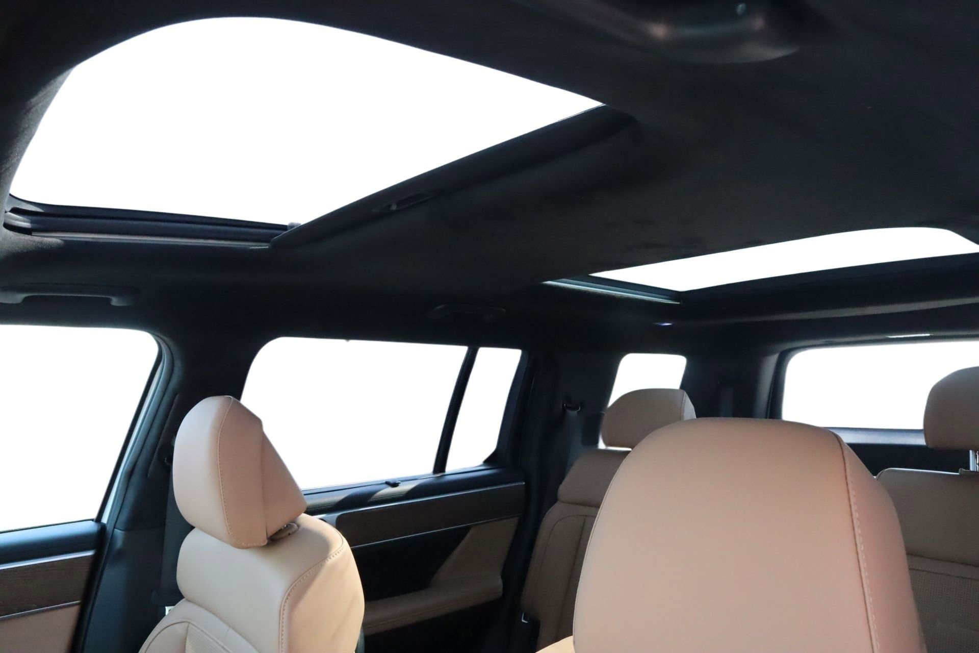 New 2026 Hyundai Santa Fe Calligraphy image 23