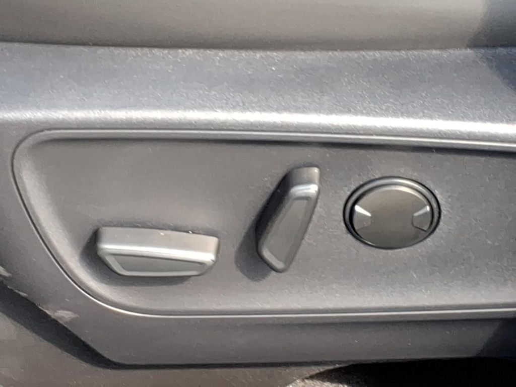 New 2025 Ford Bronco Sport Big Bend image 18