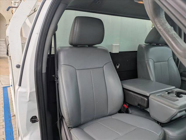 Used 2016 Ford F350 XL RWD image 15