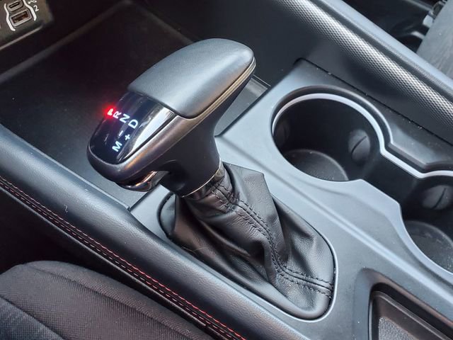 Used 2023 Dodge Durango GT image 35