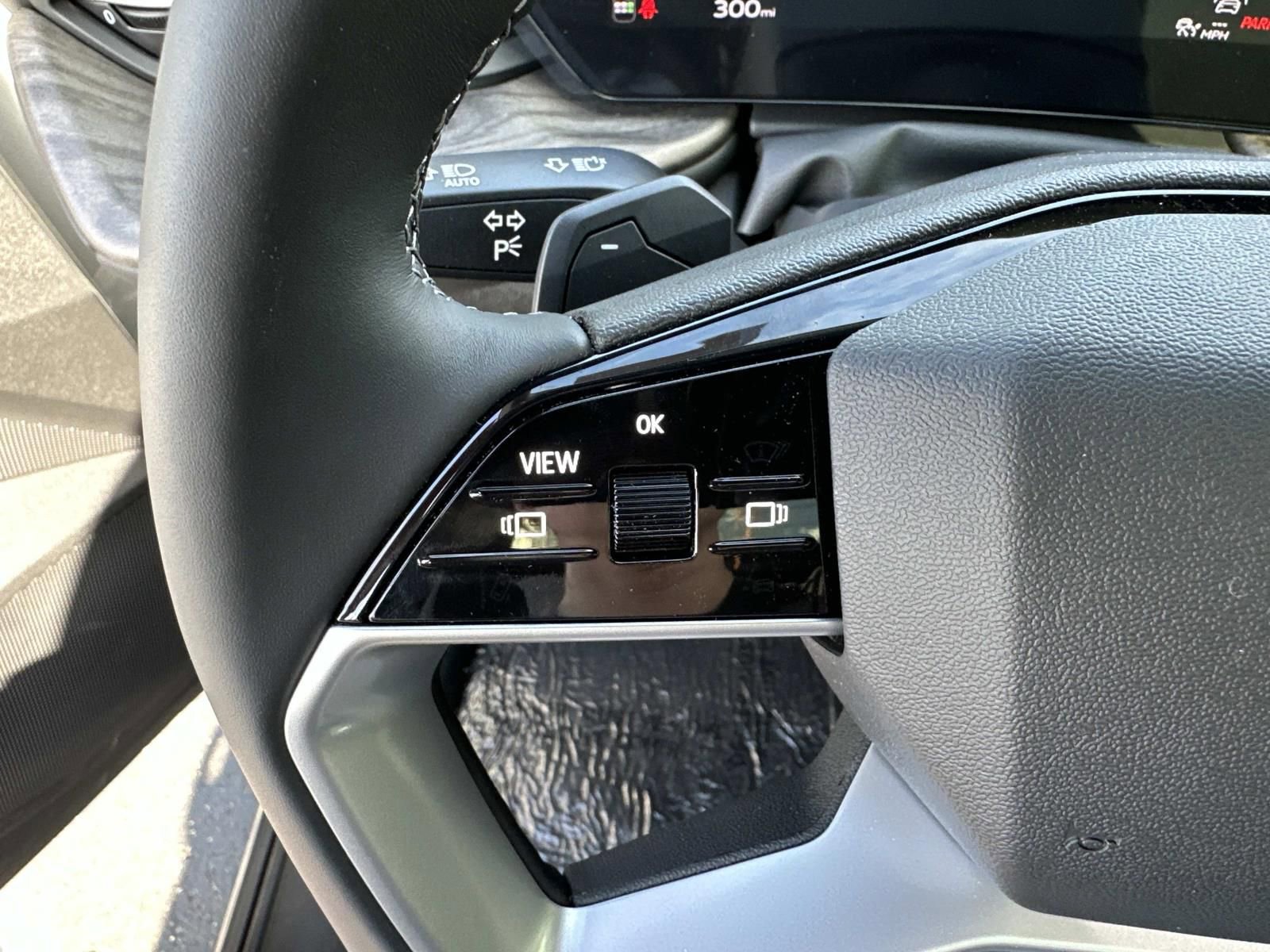 New 2026 Audi Q5 Premium Plus image 16