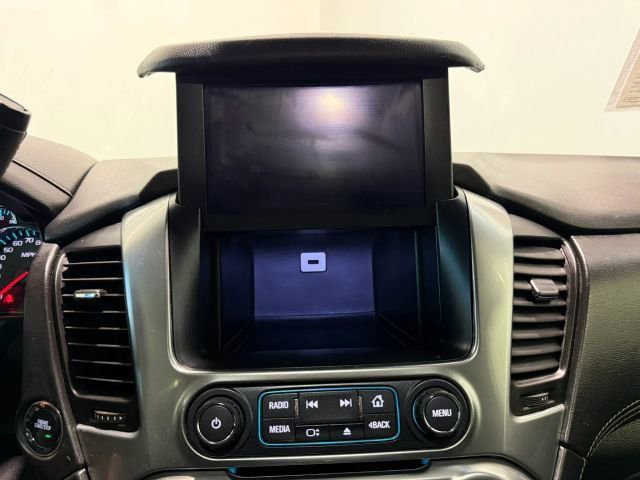 Used 2019 Chevrolet Tahoe LT RWD image 25