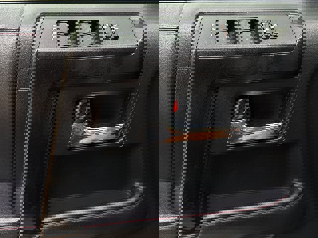 Used 2022 Toyota 4Runner TRD Off-Road Premium image 28