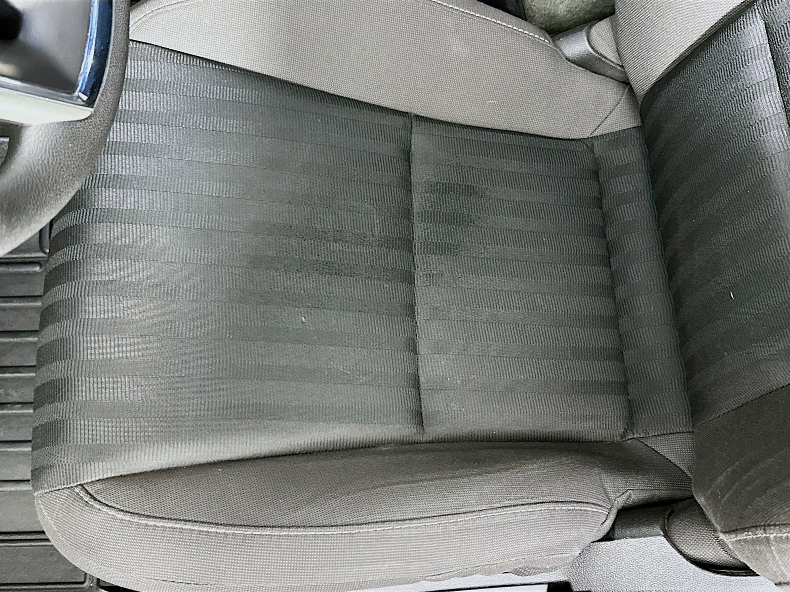 Used 2014 Chevrolet Camaro LS image 22