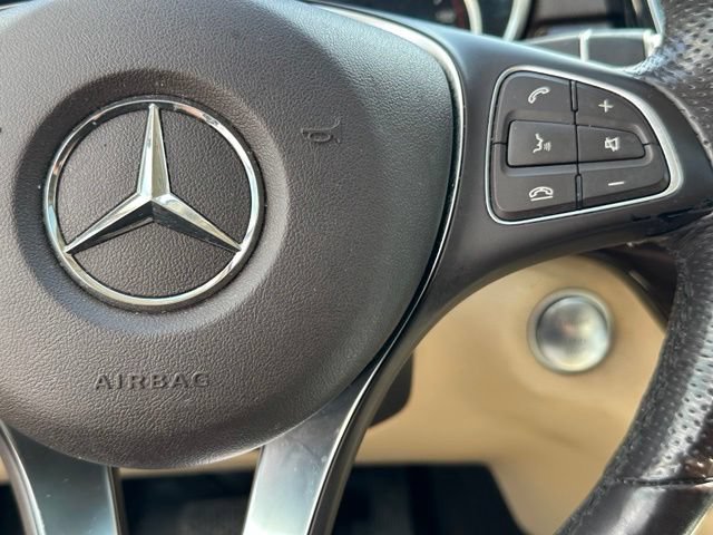 Used 2018 Mercedes-Benz GLE 350 4MATIC image 18