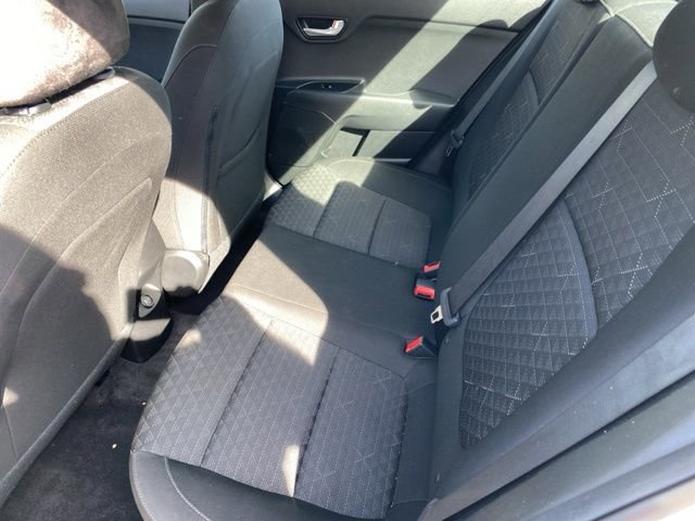 Used 2023 Kia Rio S w/ Technology Package image 38