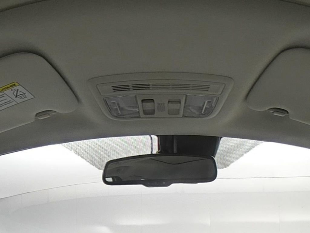 Used 2019 Honda HR-V EX-L image 26