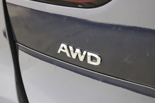 Used 2020 INFINITI QX60 Luxe w/ Essential Package image 49