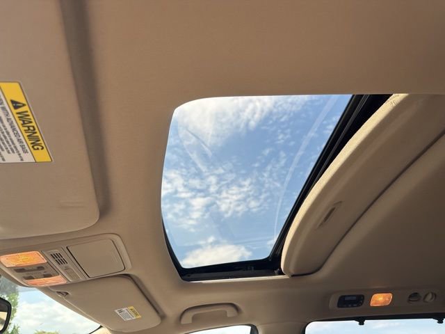 Used 2014 Honda Odyssey EX-L image 11