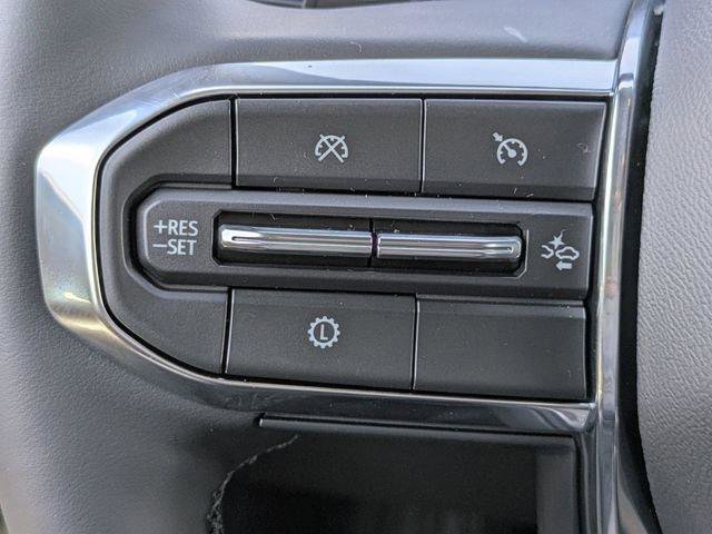 New 2026 GMC Acadia Elevation w/ Black Edition image 30