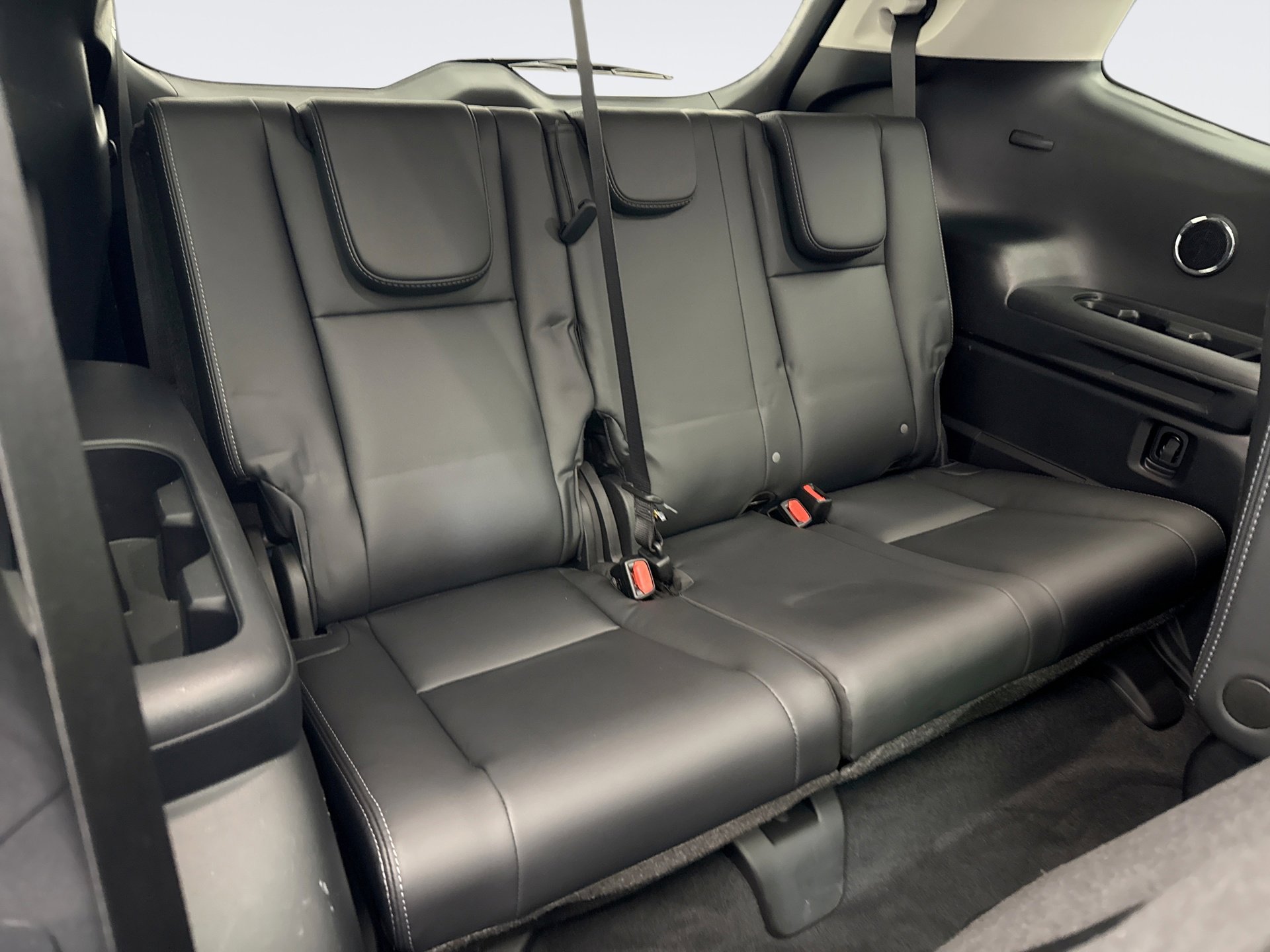 Used 2025 Subaru Ascent Touring w/ Popular Package #1 image 20
