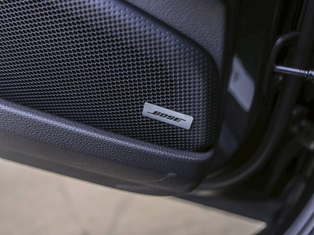 New 2026 Porsche Panamera RWD image 27