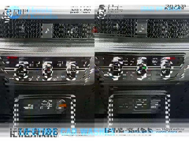 Used 2024 Honda CR-V Sport image 24