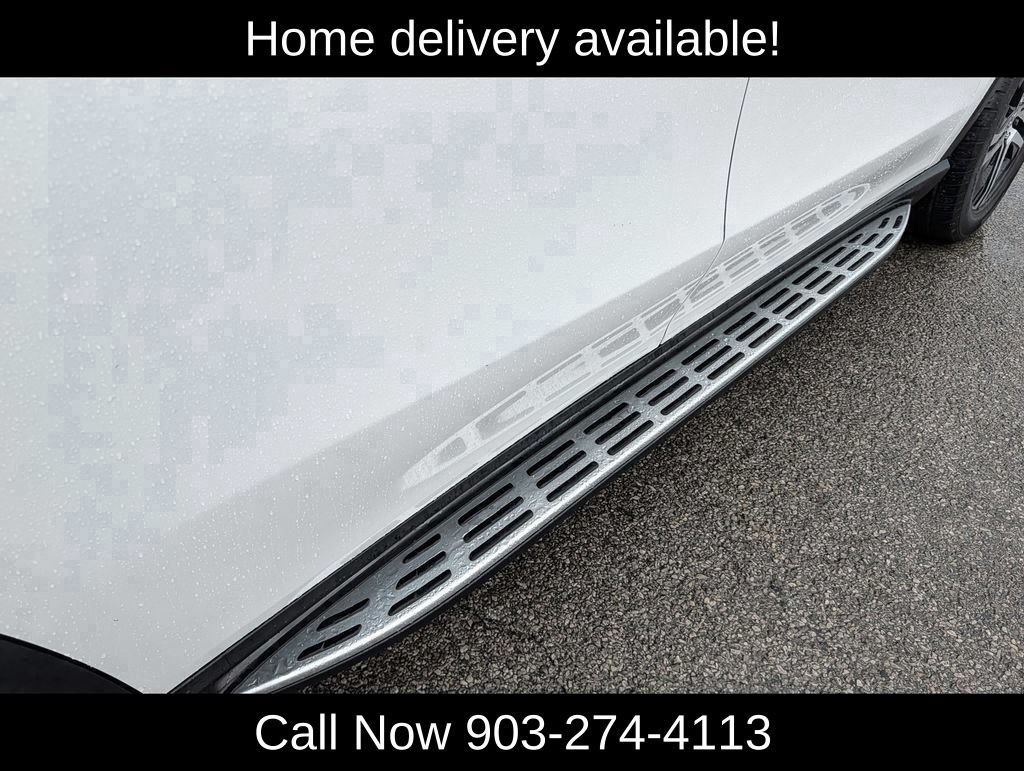 Used 2022 Mercedes-Benz GLS 450 4MATIC image 42