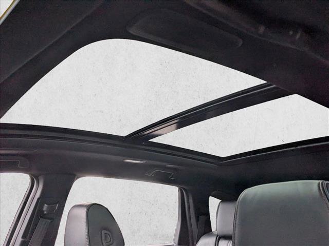 New 2026 Acura MDX A-Spec image 17