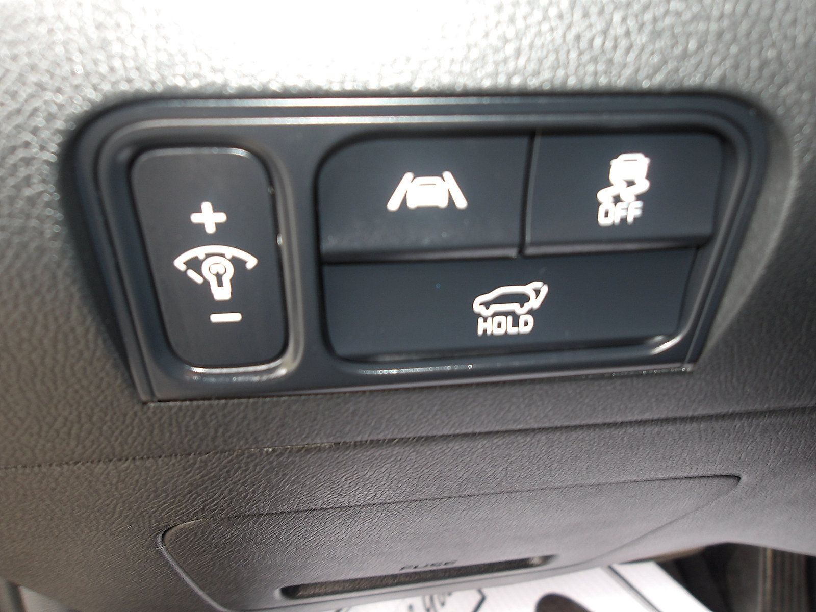 Used 2023 Kia Sorento X-Line EX AWD/4WD image 18