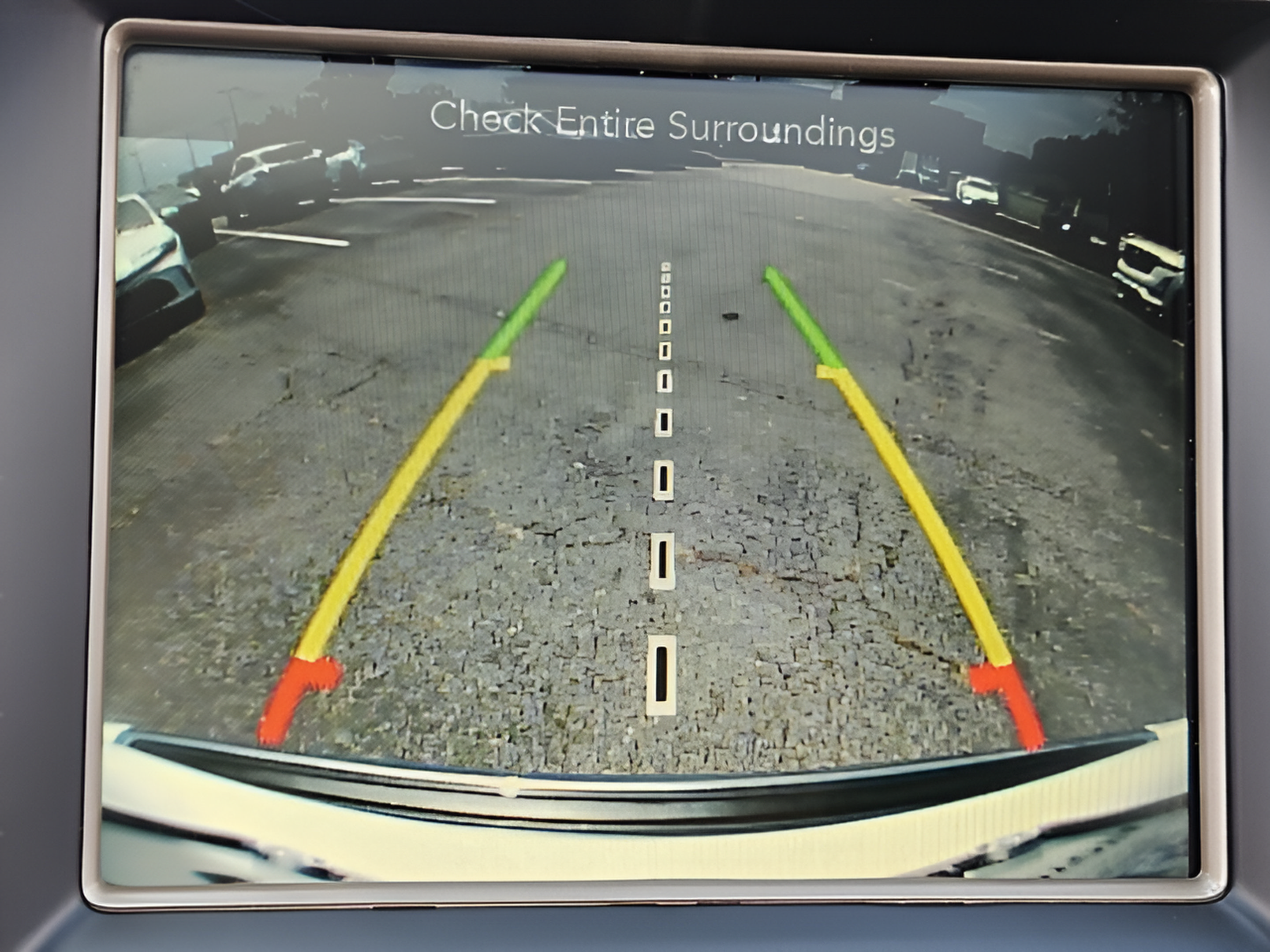 Used 2017 Jeep Grand Cherokee Limited RWD image 17