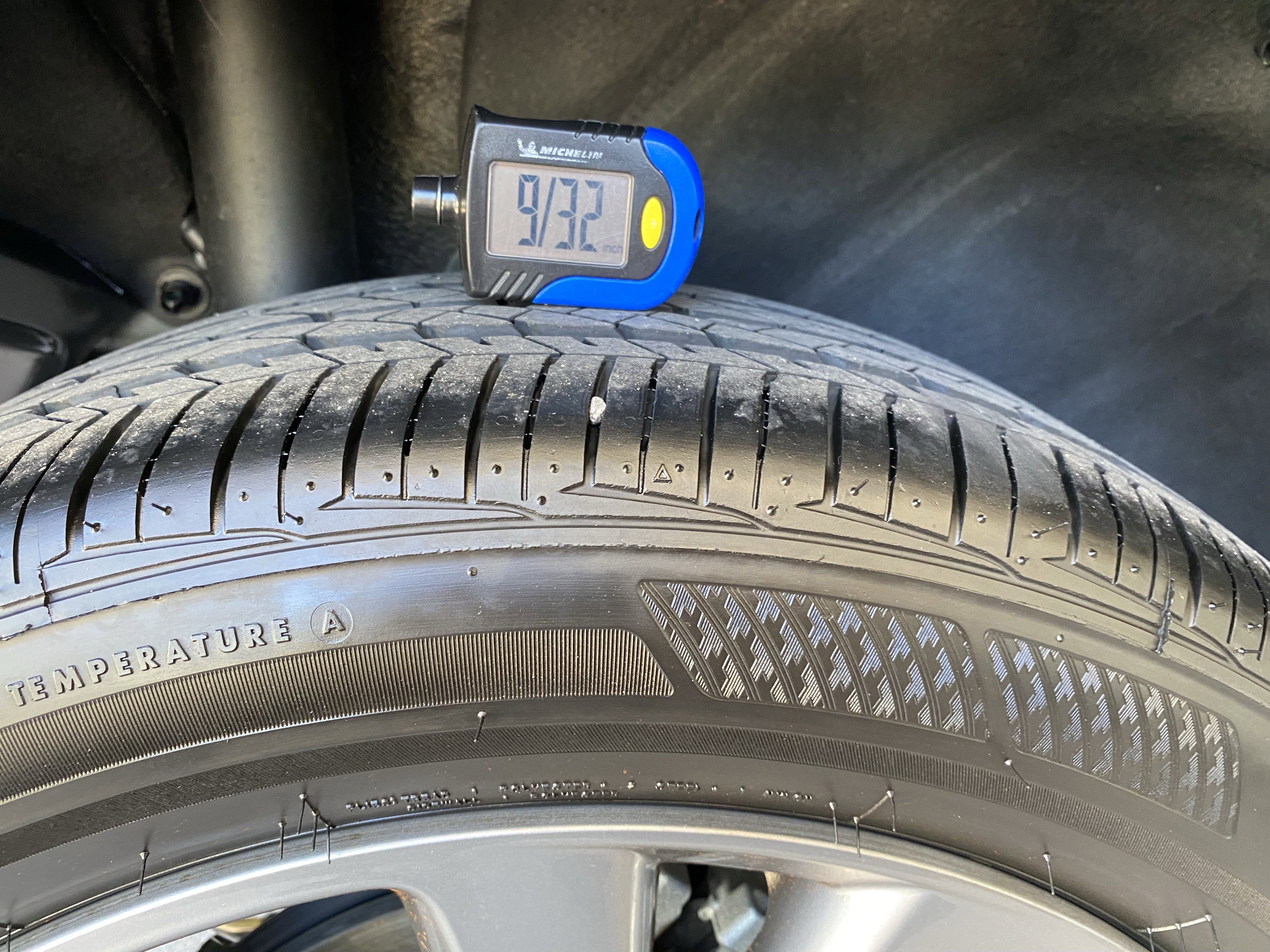 Certified 2025 MAZDA CX-30 AWD 2.5 S w/ Preferred Package image 24