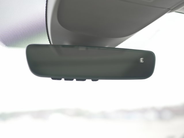 New 2025 Volkswagen Taos SE AWD/4WD image 27