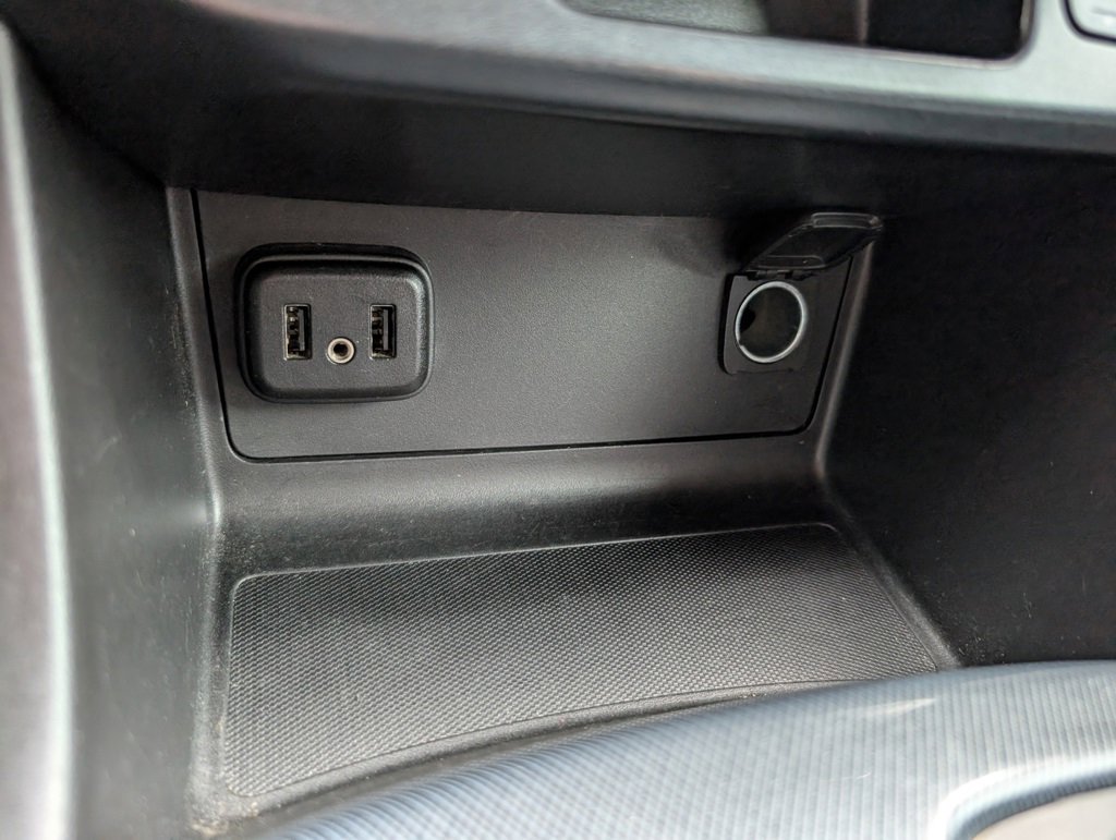 Used 2019 Chevrolet Colorado Z71 image 17