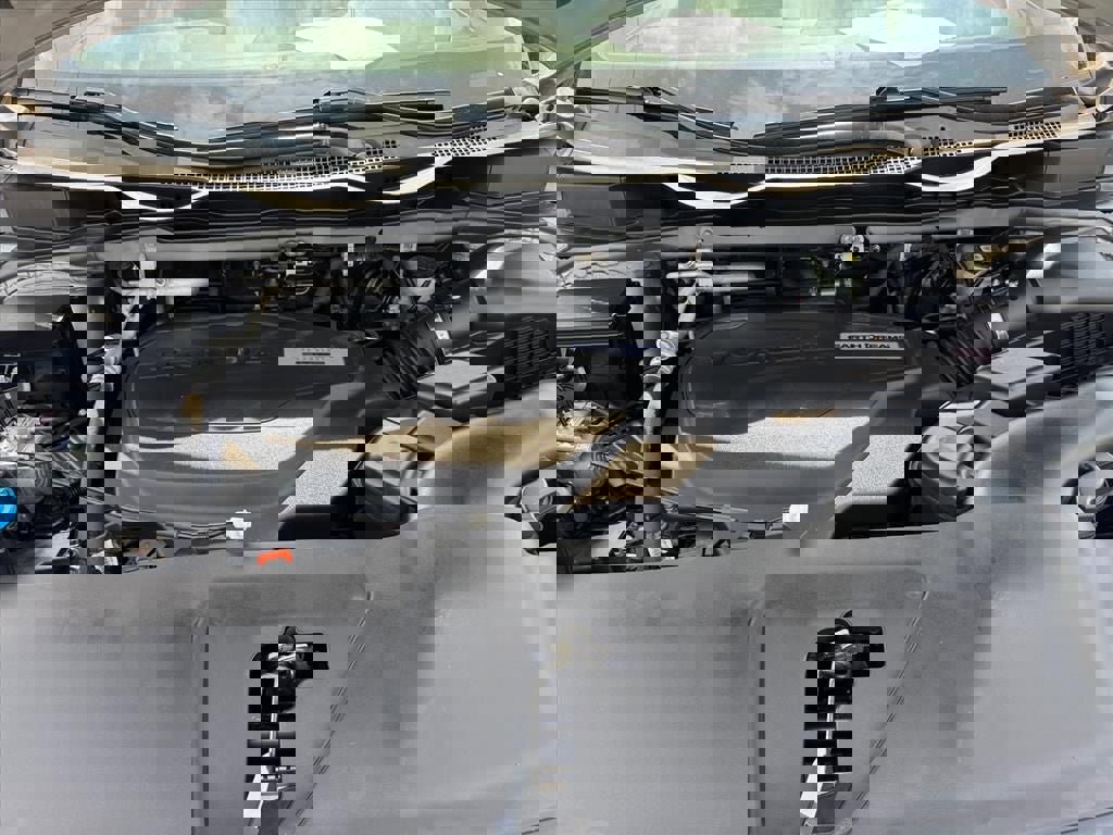 Used 2019 Honda Odyssey EX-L image 13